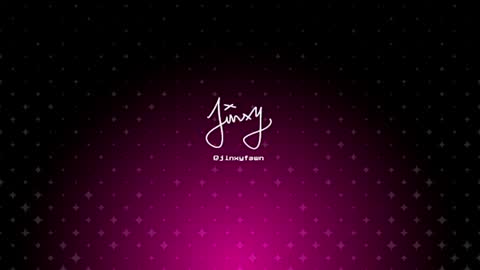 jinxyfawn online show from July 6, 2026, 5:26 am