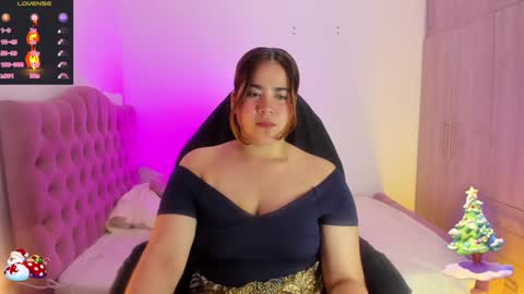 kim online show from December 14, 2024, 9:56 pm