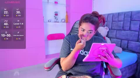 kim online show from September 16, 2025, 12:28 pm