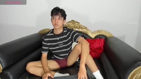 Jisusth online show from January 15, 2026, 1:32 am