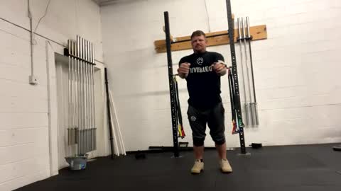 jitzgolfer online show from December 17, 2024, 12:43 pm