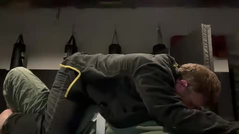 jitzgolfer online show from December 27, 2024, 2:25 am