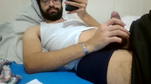 jizzafor online show from December 15, 2024, 6:51 am