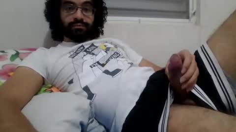 jizzafor online show from December 18, 2024, 3:47 am