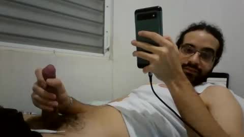 jizzafor online show from March 3, 2025, 4:47 am