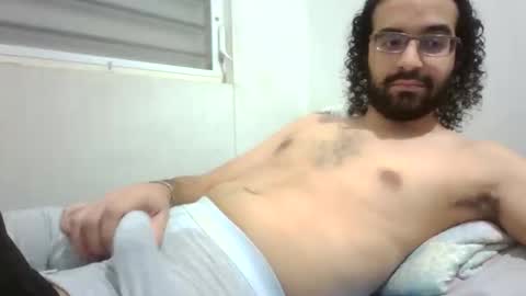 jizzafor online show from February 9, 2026, 5:11 am