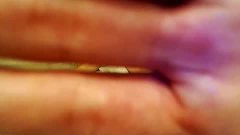 MyKeyBoy online show from February 15, 2026, 7:51 am