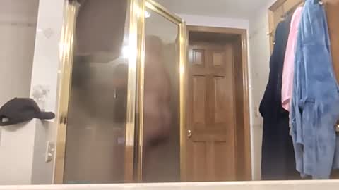 jizzle192 online show from February 14, 2026, 4:42 am