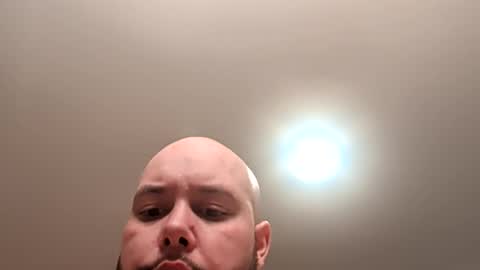 jizzle192 online show from March 7, 2026, 6:43 am