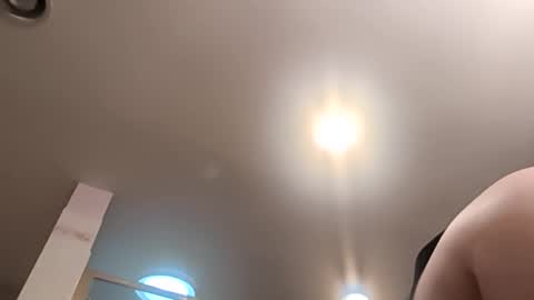 jizzle192 online show from March 30, 2026, 2:56 am