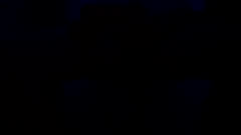 jizzlord865423 online show from March 16, 2026, 6:06 am