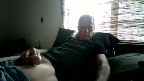 jizzmitten5 online show from June 21, 2026, 6:54 pm