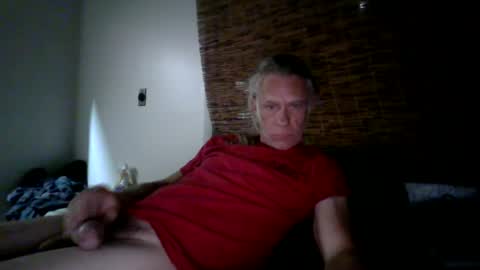 jizzmitten5 online show from June 29, 2026, 4:52 am