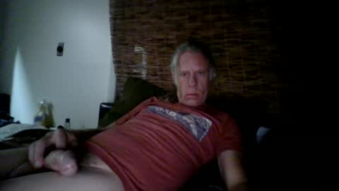 jizzmitten5 online show from July 1, 2026, 9:44 am