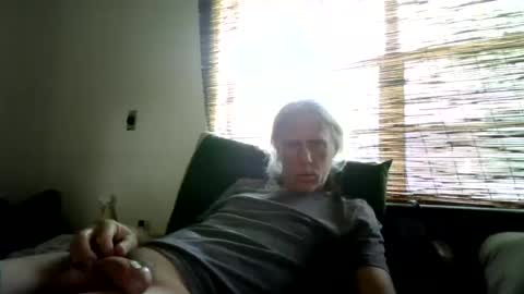 jizzmitten5 online show from July 3, 2026, 3:51 pm