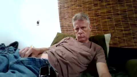 jizzmitten5 online show from July 11, 2026, 8:17 am