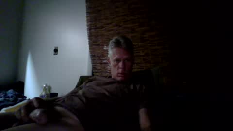 jizzmitten5 online show from July 20, 2026, 6:06 am