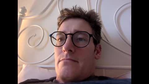 jizzy_spunks online show from February 15, 2026, 1:20 pm