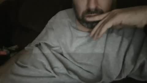 jj350ss online show from December 14, 2024, 6:02 am