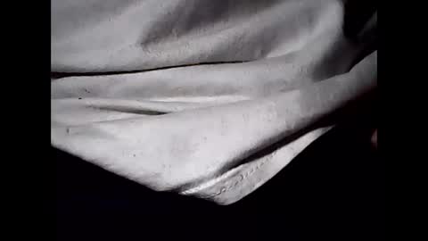 jj350ss online show from December 25, 2024, 9:24 am