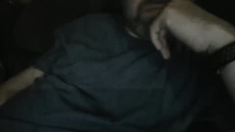 jj350ss online show from December 29, 2024, 12:30 am