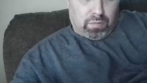 jj350ss online show from January 20, 2025, 5:48 pm