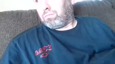 jj350ss online show from January 31, 2025, 6:25 pm