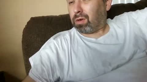 jj350ss online show from February 6, 2025, 2:48 pm