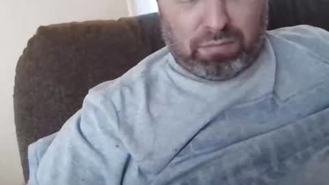 jj350ss online show from February 19, 2025, 8:52 pm