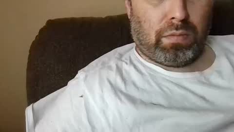 jj350ss online show from March 3, 2025, 5:07 pm