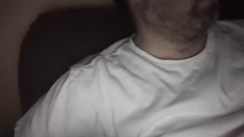 jj350ss online show from March 4, 2025, 5:42 am