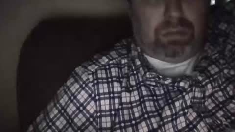 jj350ss online show from March 6, 2025, 12:43 am