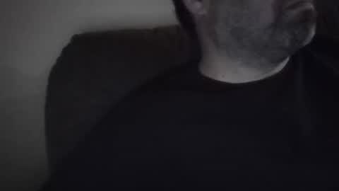 jj350ss online show from March 10, 2025, 3:56 am