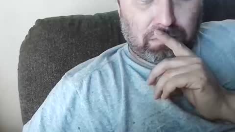 jj350ss online show from March 12, 2025, 6:22 pm