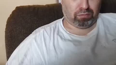 jj350ss online show from September 10, 2025, 1:44 pm