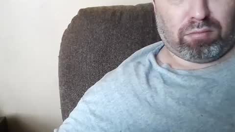 jj350ss online show from September 12, 2025, 3:12 pm