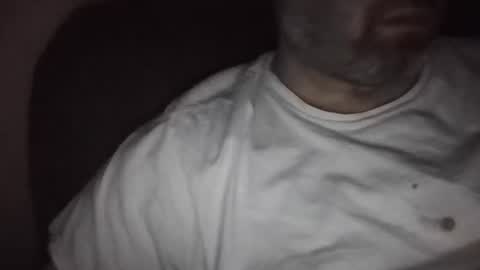 jj350ss online show from September 15, 2025, 4:34 am