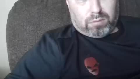 jj350ss online show from September 25, 2025, 2:32 pm