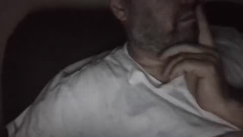 jj350ss online show from September 29, 2025, 4:06 am