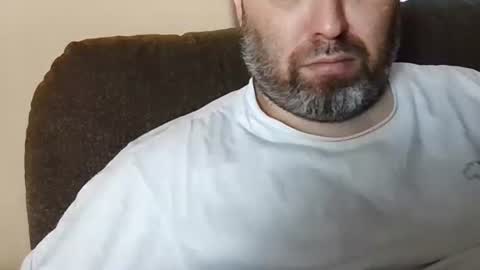 jj350ss online show from October 3, 2025, 1:52 pm