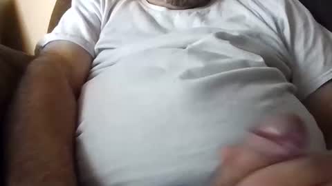 jj350ss online show from October 8, 2025, 4:59 pm