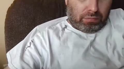 jj350ss online show from October 19, 2025, 7:58 pm