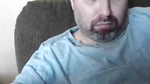 jj350ss online show from October 28, 2025, 3:36 pm