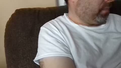 jj350ss online show from June 30, 2026, 1:12 pm