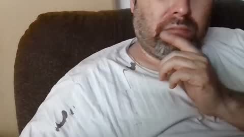 jj350ss online show from July 18, 2026, 1:04 pm