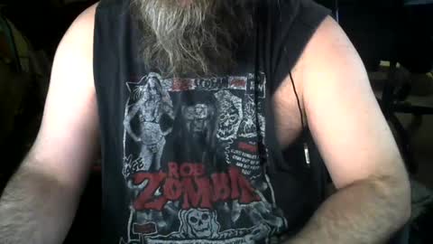 JJ online show from December 9, 2024, 10:09 pm