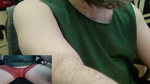 JJ online show from December 16, 2024, 3:30 am