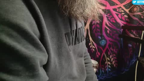 JJ online show from February 3, 2025, 3:42 am