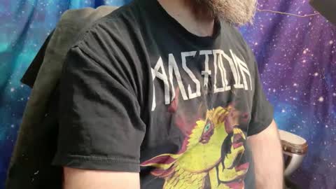 JJ online show from November 13, 2025, 12:31 am