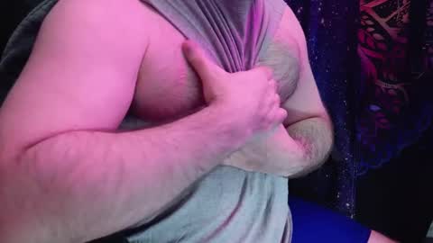 JJ online show from November 24, 2025, 1:05 am